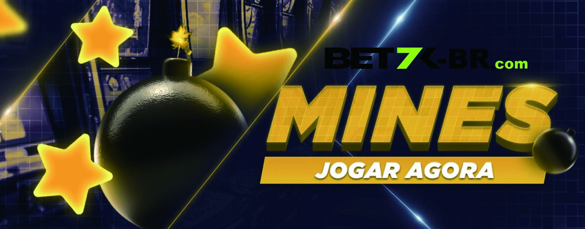 iribet jogo - como funciona? em 2023