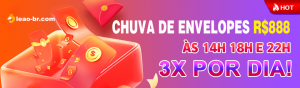 leao bennar (3)